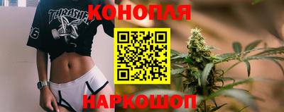дживик Будённовск
